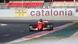 Kimi Räikkönens-Ferrari-Bolide beim Test in Barcelona (Foto: picture-alliance/dpa/Hoch Zwei) Kimi Räikkönens-Ferrari-Bolide beim Test in Barcelona (Foto: picture-alliance/dpa/Hoch Zwei)