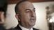 Türkei Mevlut Cavusoglu Außenminister Türkei Mevlut Cavusoglu Außenminister