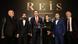 Istanbul - Premiere vom Erdogan Film "Reis" Istanbul - Premiere vom Erdogan Film "Reis"
