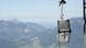 Deutschland - Schönau am Königssee, Berchtesgaden Deutschland - Schönau am Königssee, Berchtesgaden
