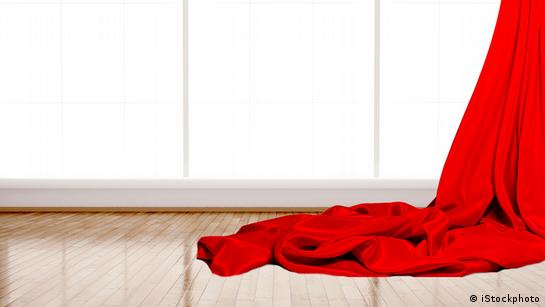 Zu 形容词 2 Sofa Sessel Und Tisch Dw德语教程