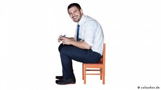 Zu 形容词 2 Sofa Sessel Und Tisch Dw德语教程