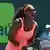 Miami Open Miami USA 24 3 5 4 2015 Serena Williams USA