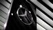 Логотип Mercedes Benz Логотип Mercedes Benz