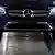 Mercedes-Benz GLC SUV