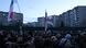 Митинг в Куропатах 3 марта Митинг в Куропатах 3 марта