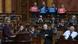 Federica Mogherini sprach im serbischen Parlament über die europäische Integration
Federica Mogherini sprach im serbischen Parlament über die europäische Integration
Federica Mogherini sprach im serbischen Parlament über die europäische Integration
Federica Mogherini sprach im serbischen Parlament über die europäische Integration
