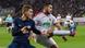 Bundesliga Augsburg Leipzig Timo Werner Raul Bobadilla Bundesliga Augsburg Leipzig Timo Werner Raul Bobadilla