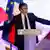 Frankreich Wahlkampf | Francois Fillon, Republikanische Partei