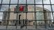 Türkei - Istanbul Justizpalast Türkei - Istanbul Justizpalast