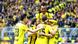Deutschland Dortmund gegen Leverkusen Deutschland Dortmund gegen Leverkusen