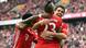 Deutschland 1. FC Köln - Bayern München Deutschland 1. FC Köln - Bayern München