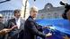Niederlande Wahlkampf Geert Wilders ARCHIV Niederlande Wahlkampf Geert Wilders ARCHIV