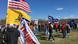 USA March 4 Trump in Washington USA March 4 Trump in Washington