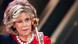Goldene Kamera 2017 Jane Fonda Goldene Kamera 2017 Jane Fonda