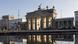 Berliner Sehenswürdigkeit Brandenburger Tor Berliner Sehenswürdigkeit Brandenburger Tor