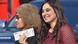 Pakistan Super League Cricket Finale in Lahore Pakistan Super League Cricket Finale in Lahore