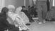 Iranischer Film And In Love I Live Bildergalerie Iranischer Film And In Love I Live Bildergalerie