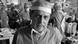 Dr. Thomas Starzl Dr. Thomas Starzl