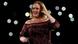 Adele in Brisbane Adele in Brisbane