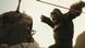 Film Review Kong: Skull Island Film Review Kong: Skull Island