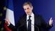 Frankreich Nicolas Sarkozy Frankreich Nicolas Sarkozy