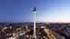 Berlin Sehenswürdigkeiten Fernsehturm Berlin Sehenswürdigkeiten Fernsehturm