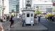 Berlin Sehenswürdigkeiten Checkpoint Charlie Berlin Sehenswürdigkeiten Checkpoint Charlie