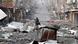 Военная операция в Мосуле Военная операция в Мосуле
