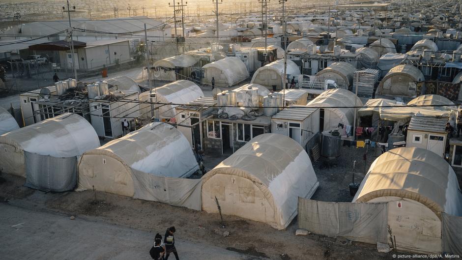 Father have sex with daughter in Baghdad