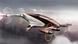 Fliegendes Auto Flugauto Fliegendes Auto Flugauto