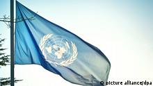 UN,UNO, vereinte Nationen | Verwendung weltweit