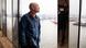 Hamburg Elbphilharmonie Premiere "Just Call me God" | Schauspieler John Malkovich Hamburg Elbphilharmonie Premiere "Just Call me God" | Schauspieler John Malkovich