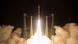 Französisch-Guayana ESA Copernicus Programm Start Vega-Rakete mit Satellit Sentinel-2B Französisch-Guayana ESA Copernicus Programm Start Vega-Rakete mit Satellit Sentinel-2B