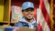 Chance the Rapper donates $1 million to Chicago schools Chance the Rapper donates $1 million to Chicago schools