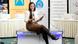 Ivana Nincevic-Lesandric Ivana Nincevic-Lesandric