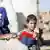 Syrien - Kinder im Krieg