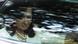 Cristina Fernández de Kirchner (2007-2015), en foto de archivo. Cristina Fernández de Kirchner (2007-2015), en foto de archivo.