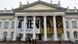 Kassel PK Documenta 14 Fridericianum Kassel PK Documenta 14 Fridericianum