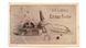 Ex Libris stamp Ex Libris stamp