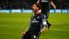 Italien Neapel v Real Madrid - UEFA Champions League | Jubel Italien Neapel v Real Madrid - UEFA Champions League | Jubel