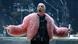 Фронтмен группы Rammstein Тиль Линдеман Фронтмен группы Rammstein Тиль Линдеман