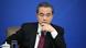 China Wang Yi China Wang Yi