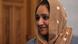 Shakila Ibrahimkhail Shakila Ibrahimkhail