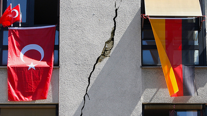 турция и германия отношения. Смотреть фото турция и германия отношения. Смотреть картинку турция и германия отношения. Картинка про турция и германия отношения. Фото турция и германия отношения турция и германия отношения. Смотреть фото турция и германия отношения. Смотреть картинку турция и германия отношения. Картинка про турция и германия отношения. Фото турция и германия отношения