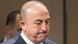 Mevlüt Cavusoglu Mevlüt Cavusoglu