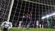 UEFA Champions League - FC Barcelona vs. Paris Saint-Germain UEFA Champions League - FC Barcelona vs. Paris Saint-Germain