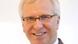 Professor Dr. Udo Steffens, Vorsitzender der Geschäftsführung und Präsident der Frankfurt School of Finance & Management Professor Dr. Udo Steffens, Vorsitzender der Geschäftsführung und Präsident der Frankfurt School of Finance & Management