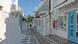 Griechische Inseln Mykonos Griechische Inseln Mykonos