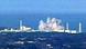 Japan Das Atomkraftwerk in Fukushima explodiert Japan Das Atomkraftwerk in Fukushima explodiert